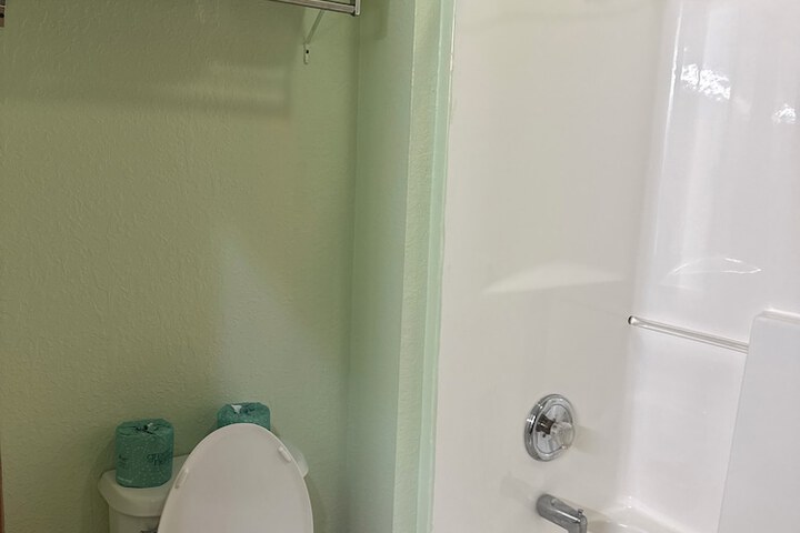 Room 19 of 63