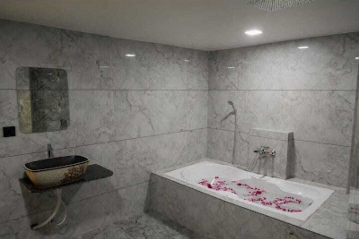 Room 19 of 20