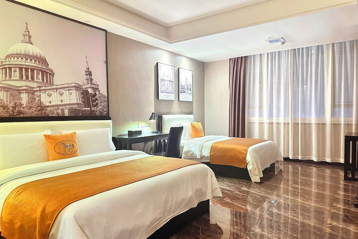 Room 47 of 113