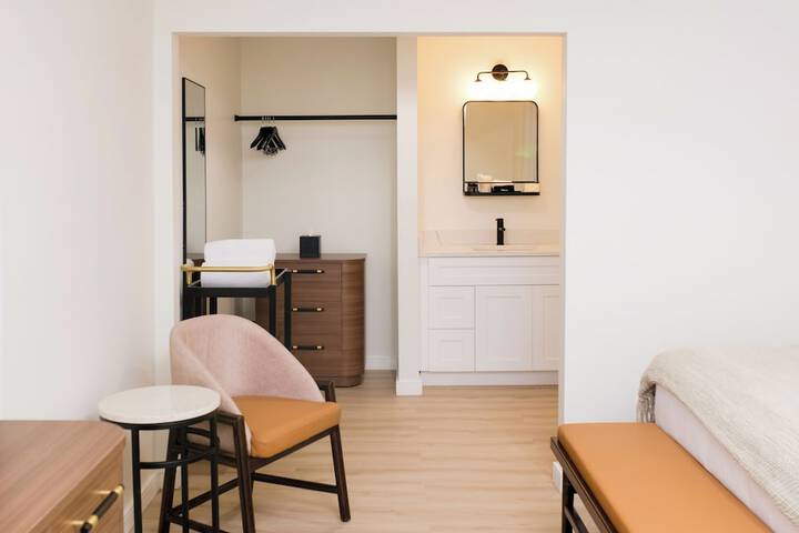 Room 17 of 71