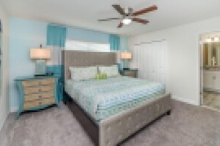Room 20 of 21
