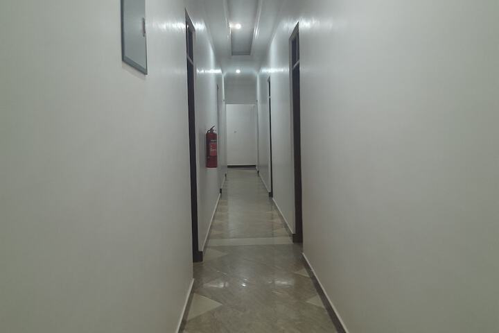 Hotel Interior 17 of 17