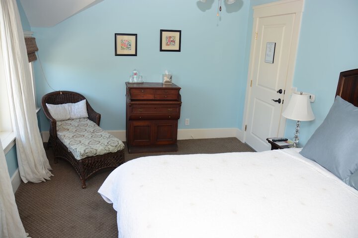 Room 39 of 252