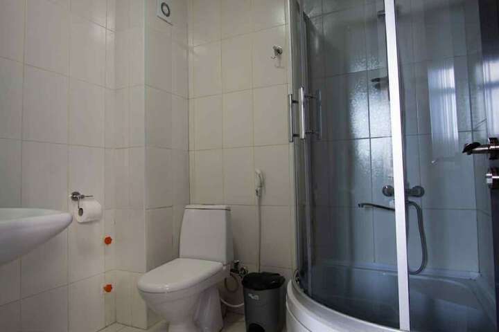 Room 62 of 87