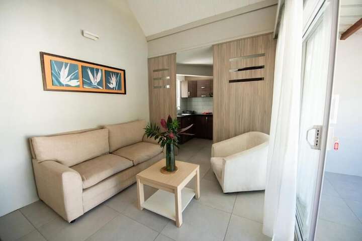 Room 35 of 52