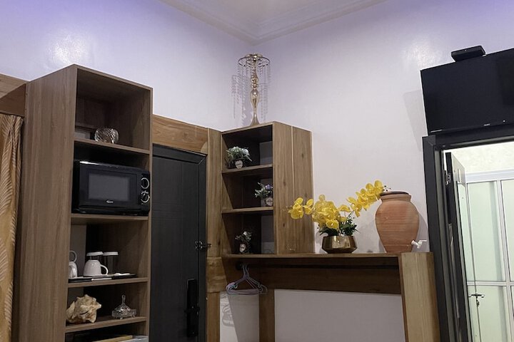Room 7 of 165