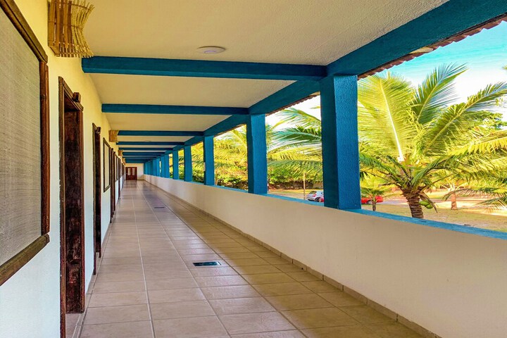 Terrace/Patio 39 of 39