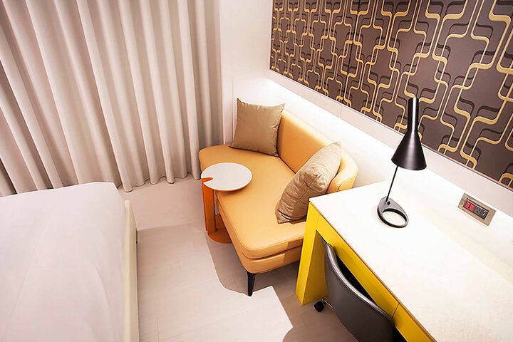 Room 5 of 29