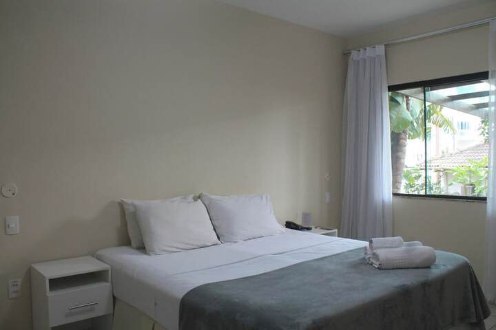 Room 30 of 88
