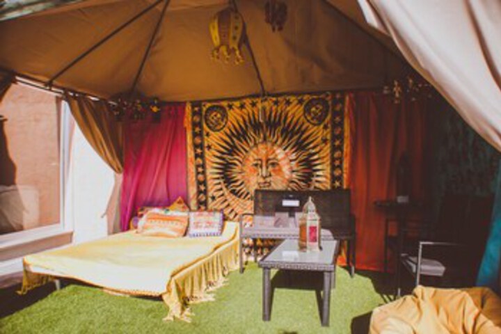 Room 16 of 35