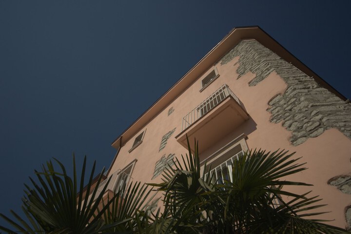 Hotel 17 of 18
