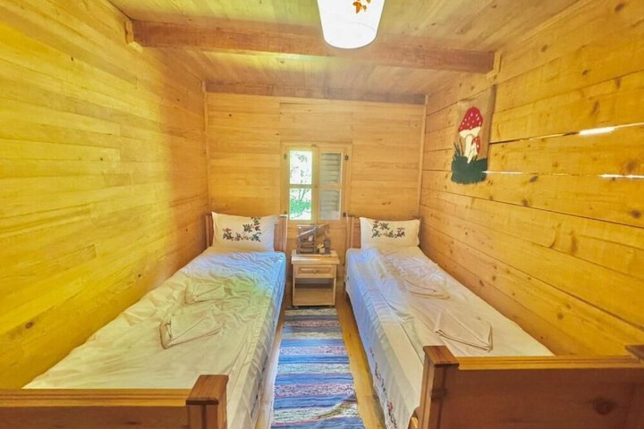 Room 22 of 57