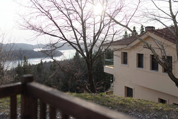 Terrace/Patio 42 of 88