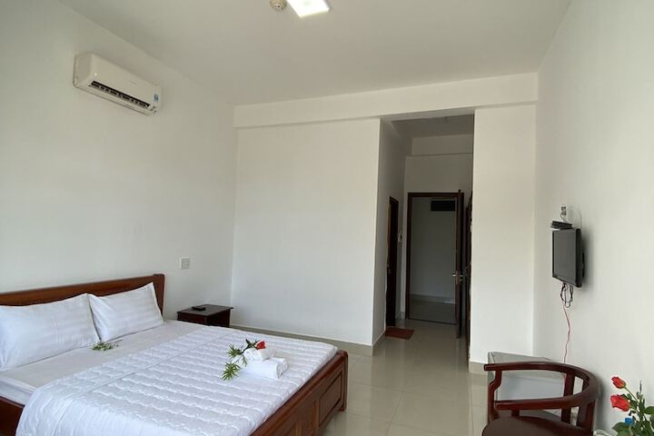 Room 20 of 73