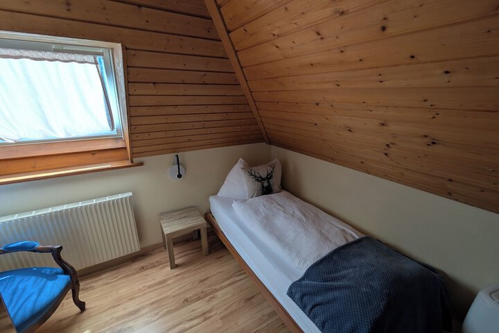 Room 15 of 91