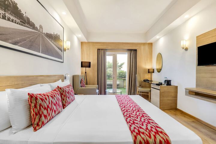 Room 10 of 57