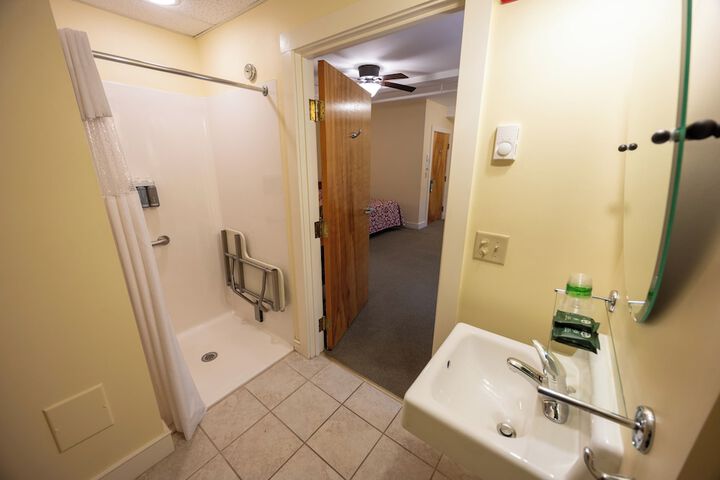 Room 86 of 103