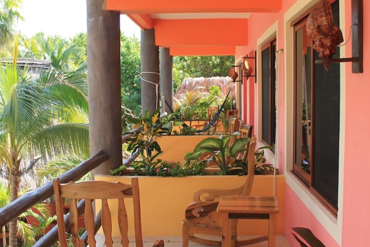 Terrace/Patio 20 of 50