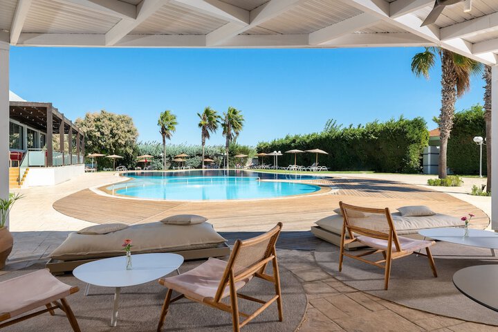 Pool 16 of 23