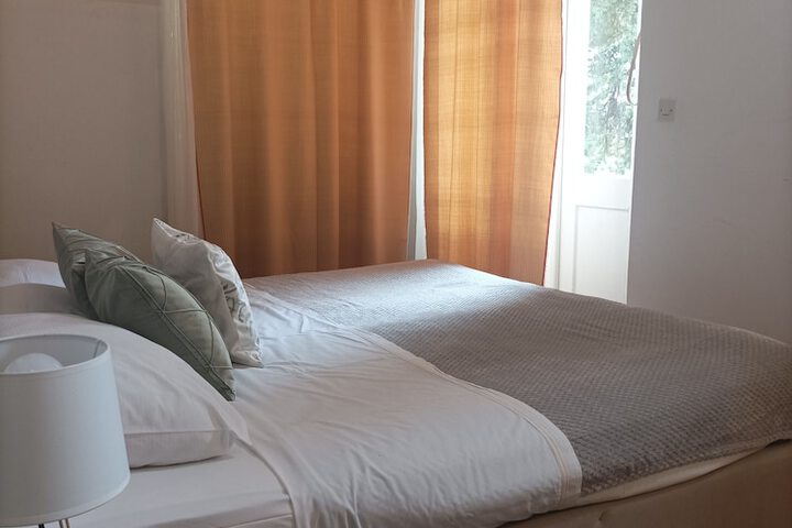Room 15 of 31