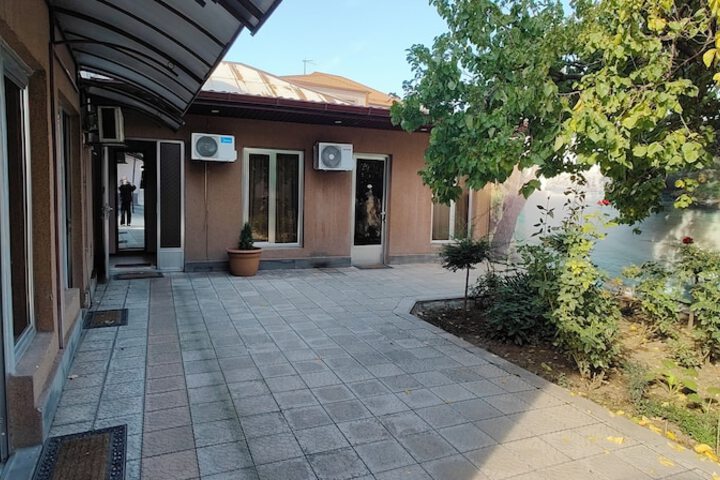 Terrace/Patio 134 of 164