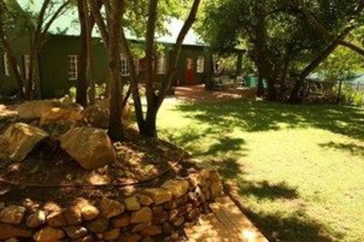 Property Grounds 72 of 87