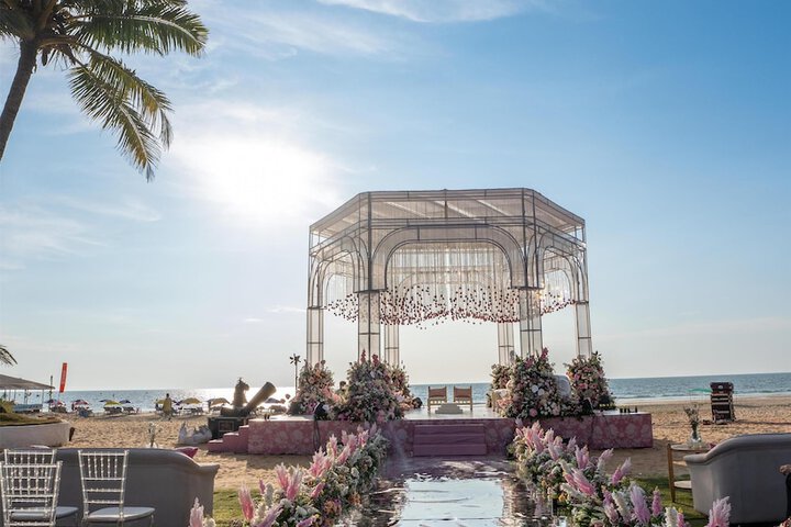 Wedding/Banquet 158 of 184