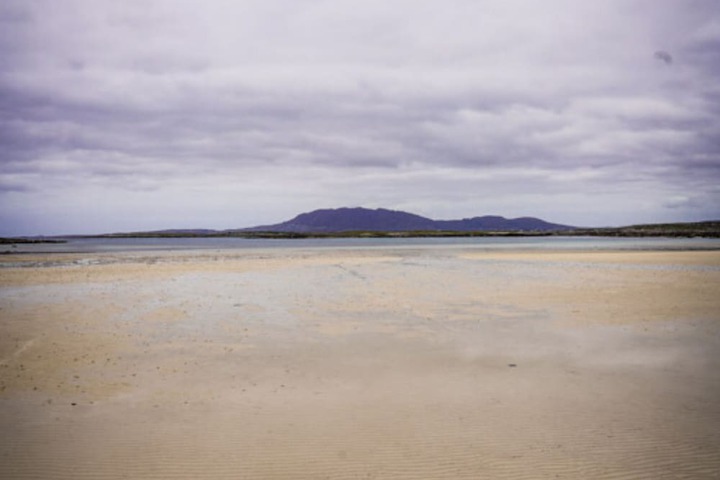 Beach 57 of 77