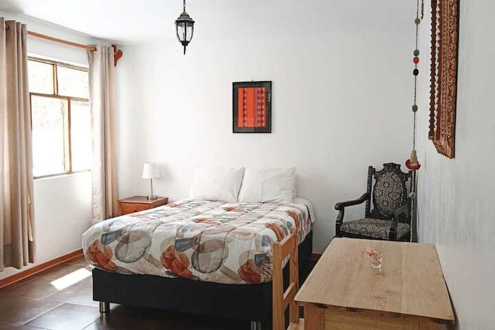 Room 5 of 38