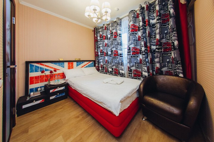 Room 3 of 47