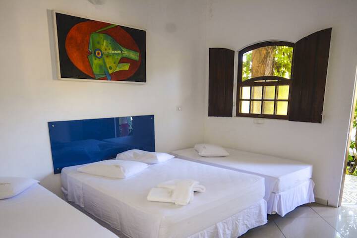 Room 12 of 39