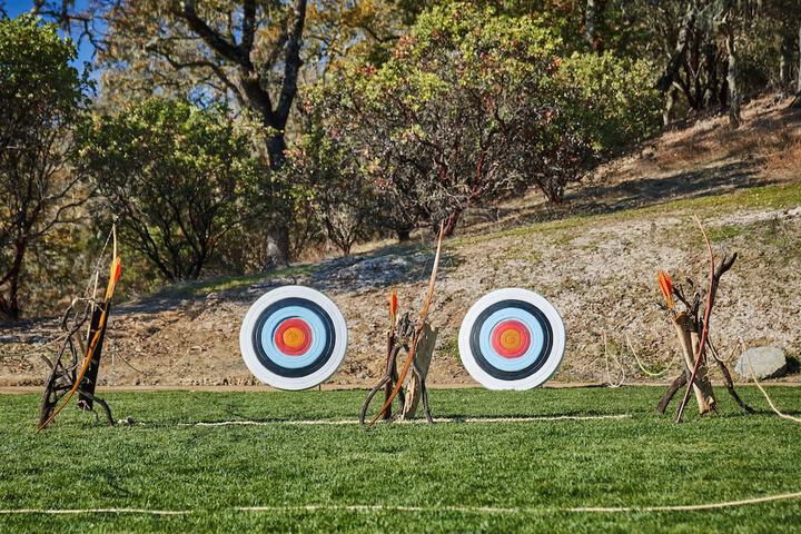 Outdoor Activities 68 of 103