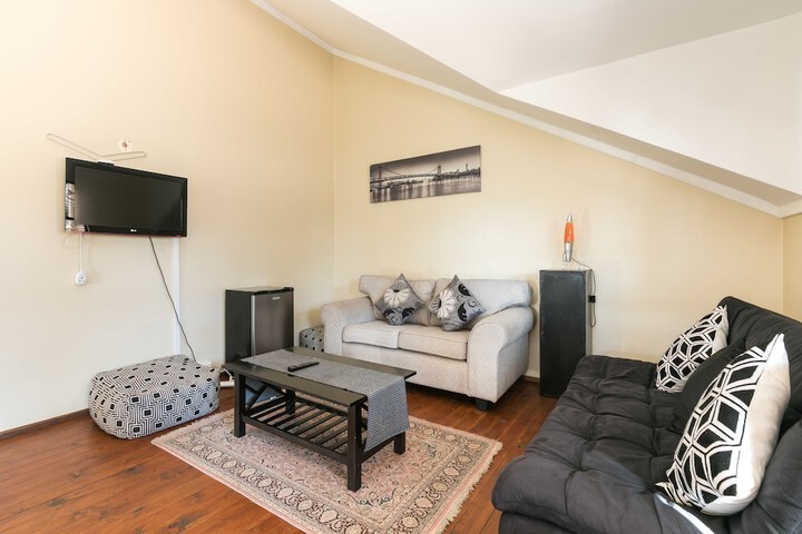 Room 20 of 35