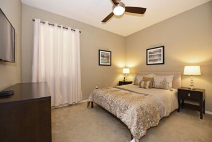 Room 18 of 18