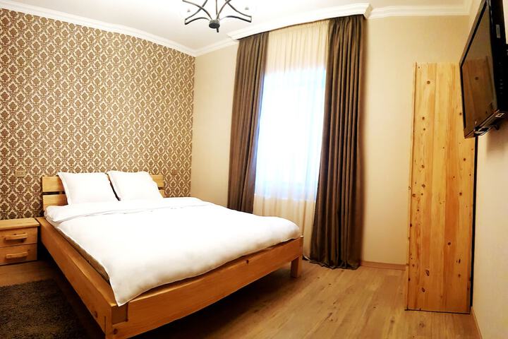 Room 7 of 21
