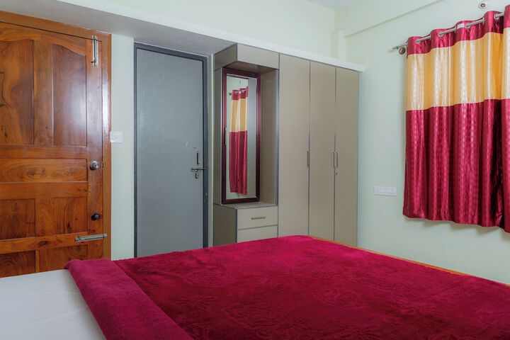 Room 7 of 26