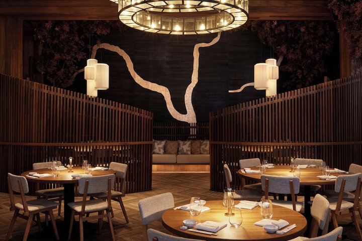 Dining 87 of 123