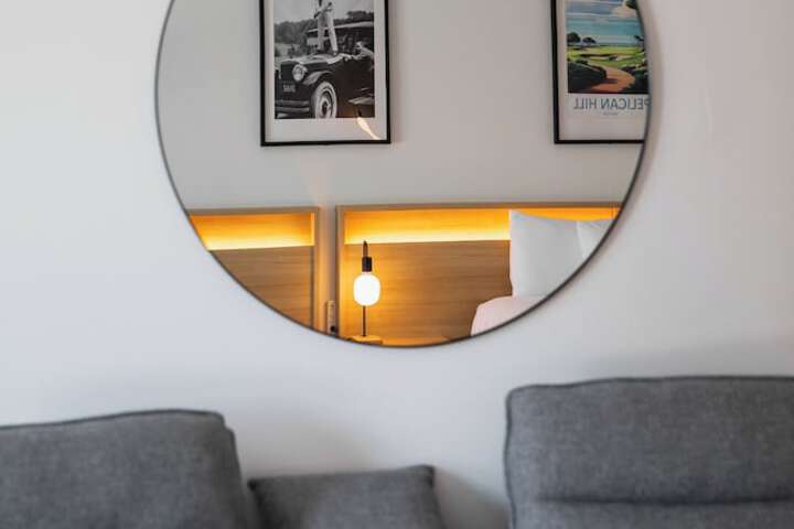 Room 3 of 104