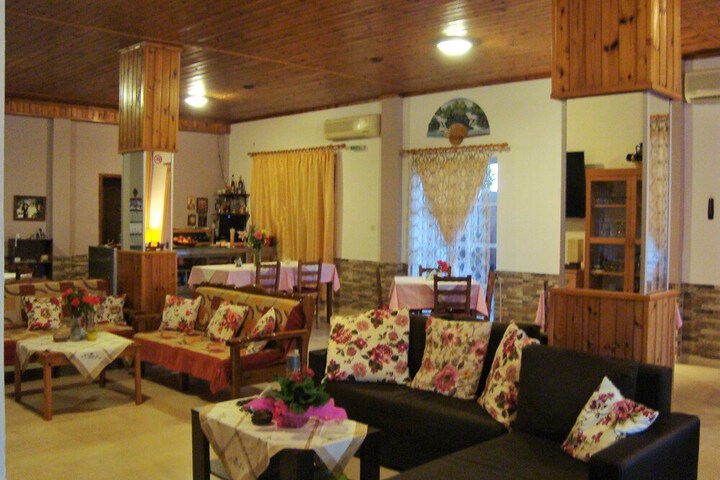 Hotel Interior 91 of 110