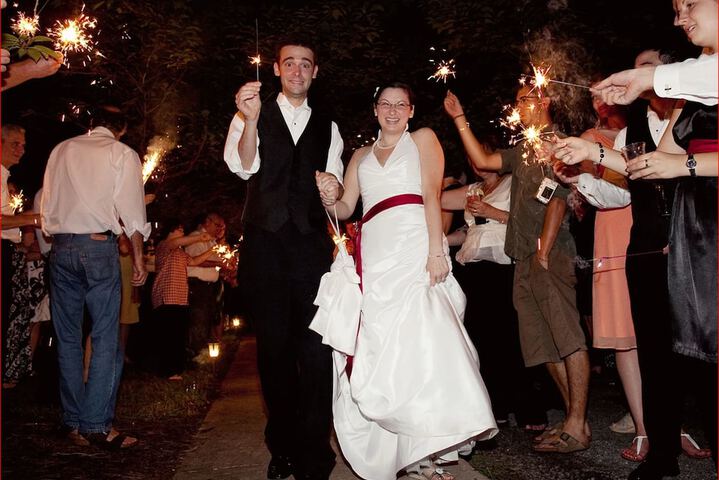Wedding/Banquet 102 of 111
