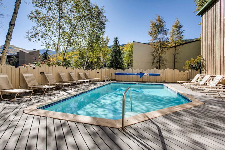 Pool 23 of 34
