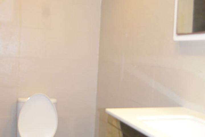 Room 16 of 31