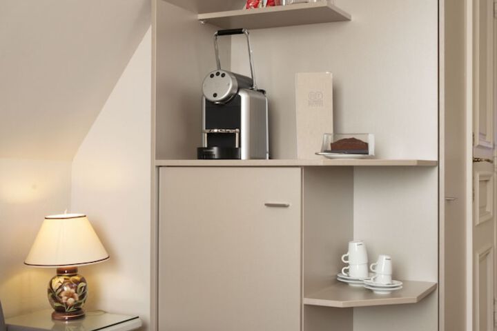 Room 5 of 54