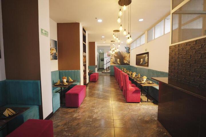 Photo 27