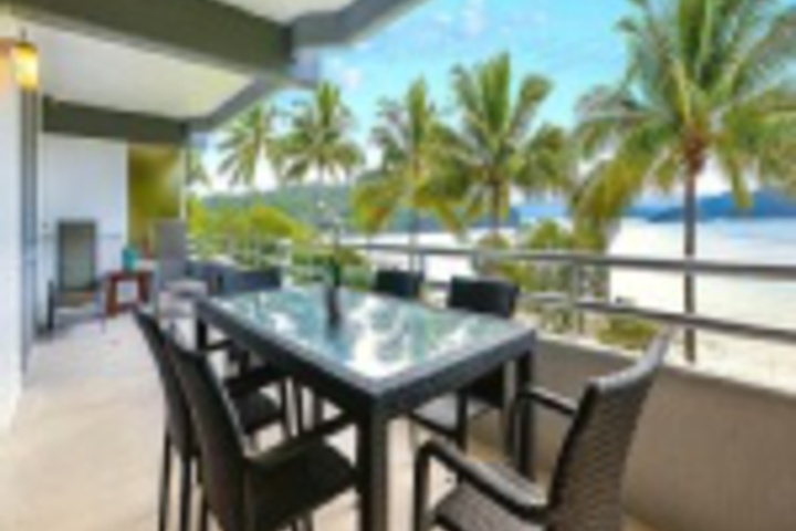 Terrace/Patio 49 of 168