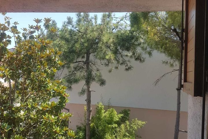 Terrace/Patio 2 of 3