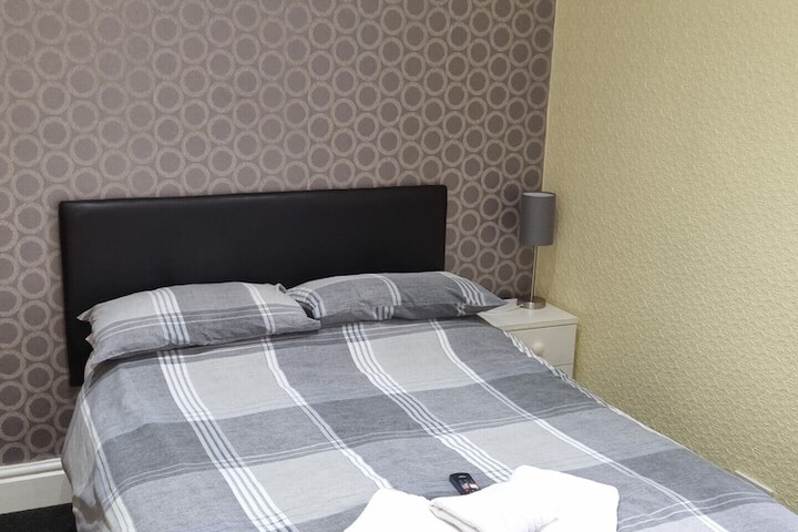Room 52 of 87