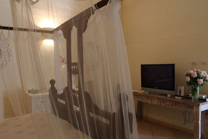 Room 11 of 61