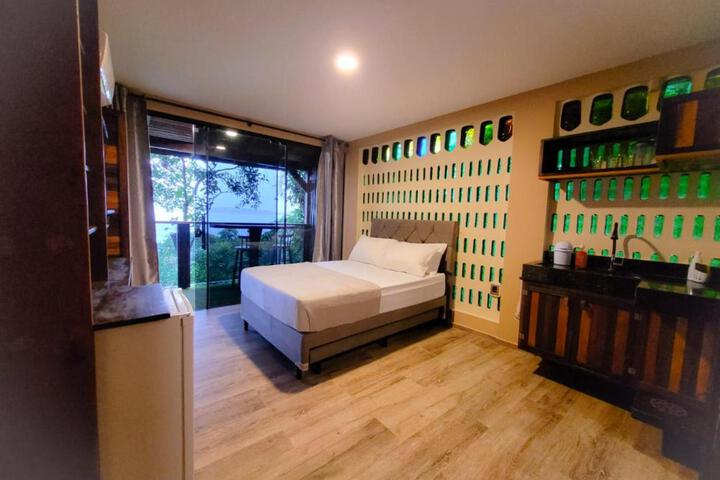 General 37 of 54