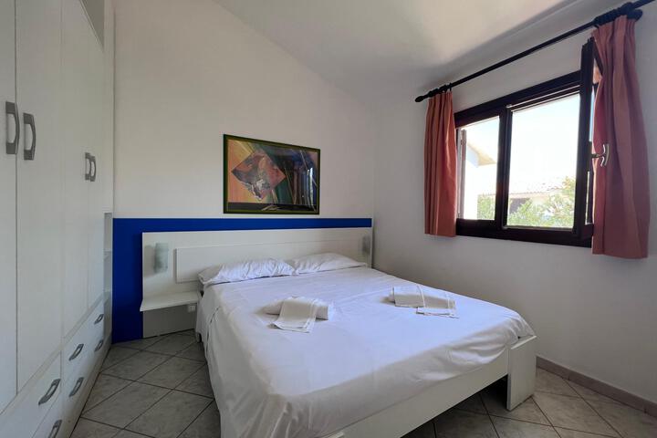 Room 7 of 27